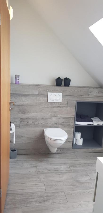 Efri-Gegnisholar Hotel Selfoss Eksteriør billede