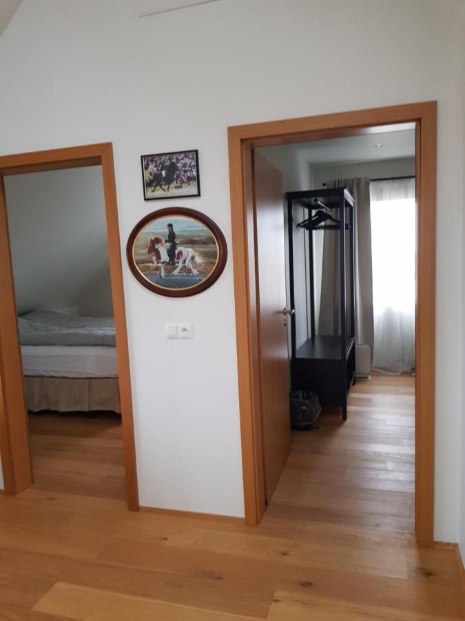 Efri-Gegnisholar Hotel Selfoss Eksteriør billede